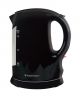 Cordless Kettle WF-3119 Westpoint Brant Warranty. EX